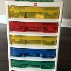 Legos