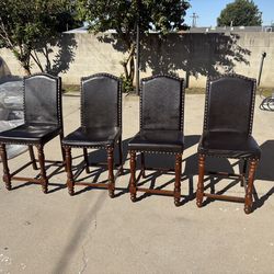 Chairs
