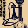 Chicago Antique’s 