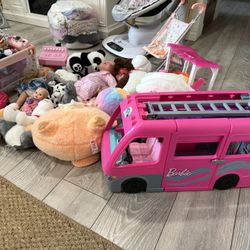 Lots A Toys 