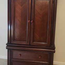 Armoire 