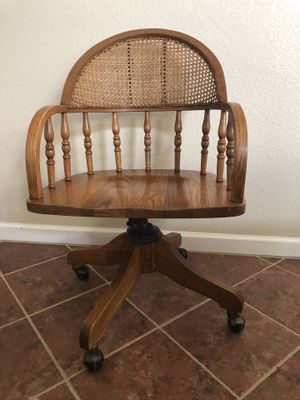 New And Used Cane Chair For Sale In Vacaville Ca Offerup