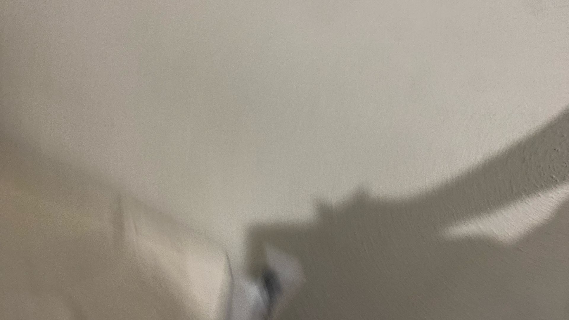 Jordan 1’s Never Used