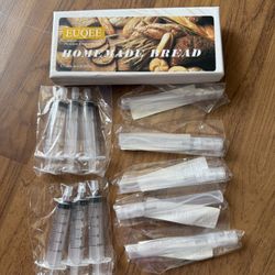 Fragrance Oil Set