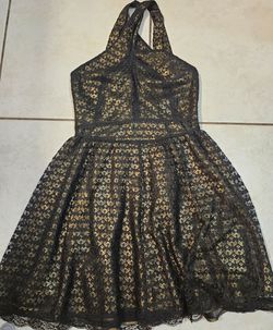 Women  Dresses