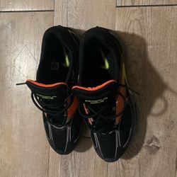 Nike Air Pegasus Wave