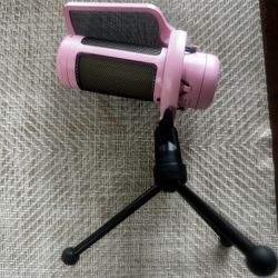 Usb Microphone