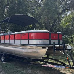 2023 Bentley 240 navigator