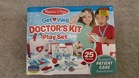 Kids Toy