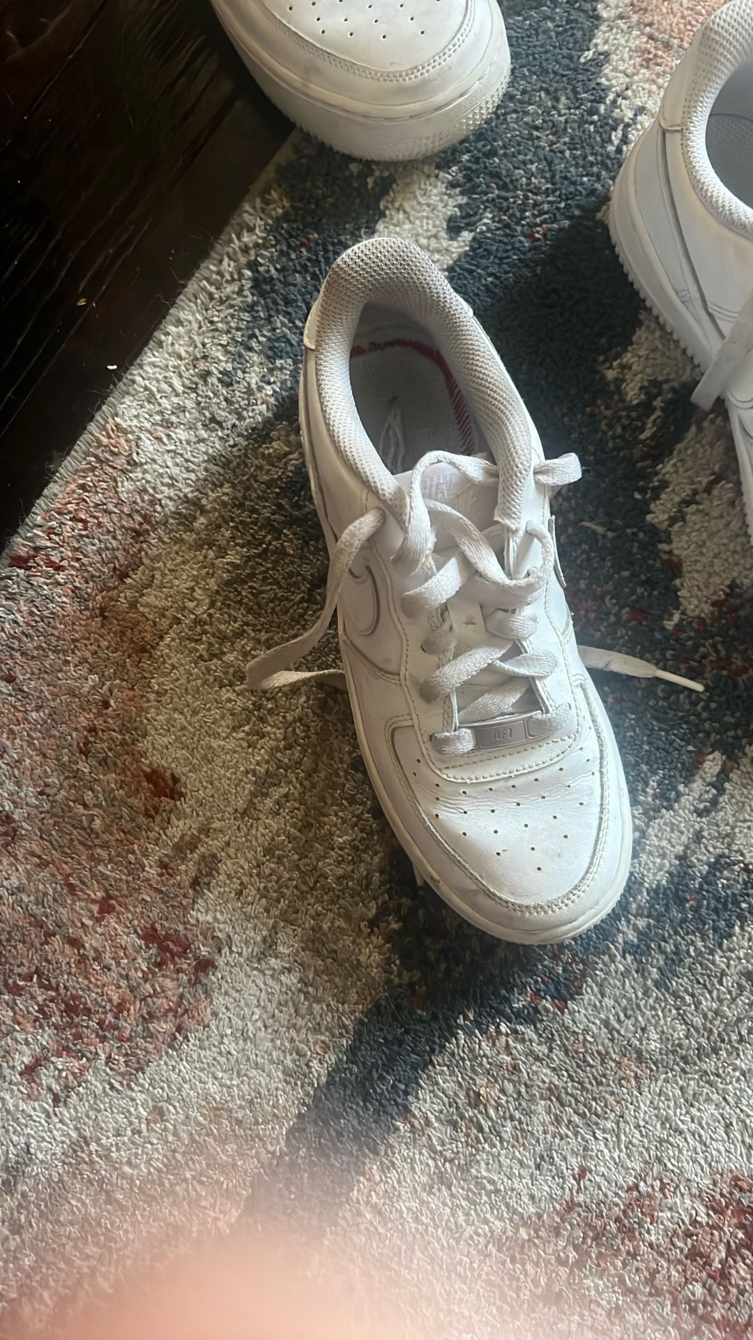 Air Force