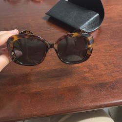 Celine Glasses 