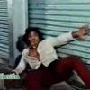Vinay