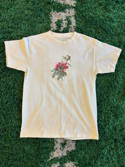 Anti Social Social Shirt Size Medium