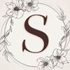 Shana