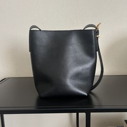Madewell Leather Purse