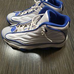 Nike Air Jordan MEN'S Shoe Size 10