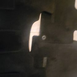 Kia Telluride 4 black carpet floor mats Brand new never been used skull number s9f14au100, for years 2023-2025 
 $150  obo 