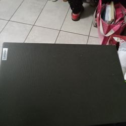 Brand New Lenovo V15 Gen 4 Laptop 