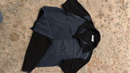 Calvin Klein men size small