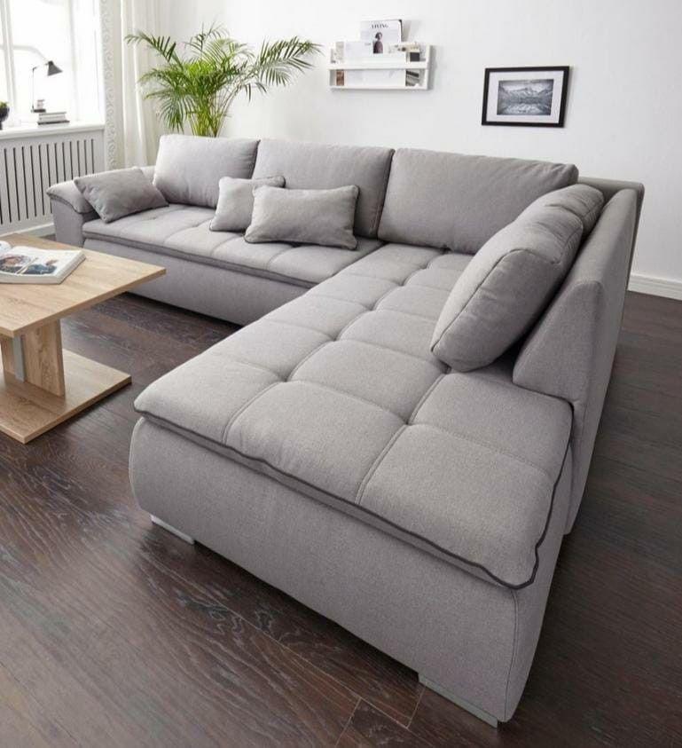 Sofa / Couch - Financing Available - Same Day Pickup