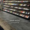 Rocky King 