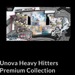 Lot Unopened Boxes Pokemon Cards