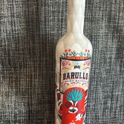Barullo 