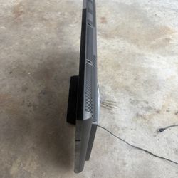 TV No Es  S-Mart No tiene Control Pero Si Sirve 