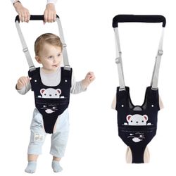 Baby Walking Harness