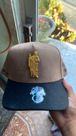 Belico Chava hat