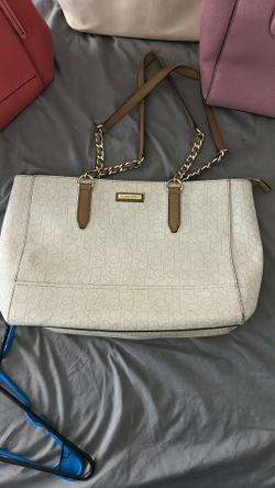 Purses
