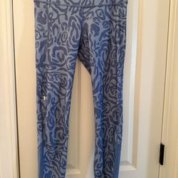 Underarmour Leggings
