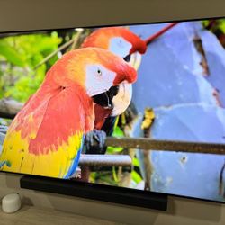 Samsung 4k 70 Inch Smart TV