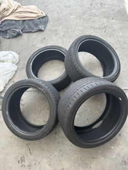245/40/18