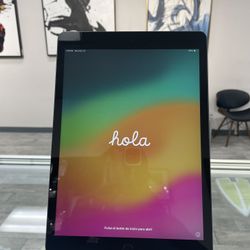 iPad 9th Gen For Sale