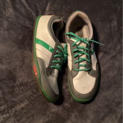 True Links Golf Shoes - Size 12