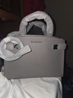 Michael Kors Karla ( brand new, with tags )