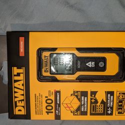 DeWalt 