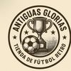Antiguas Glorias
