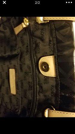 Mk purse 👜
