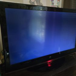 Westinghouse Digital 42"