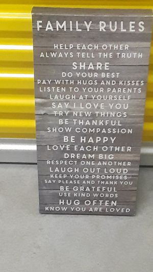 New And Used Home Decor For Sale In Spartanburg Sc Offerup