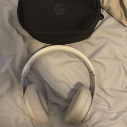 beats headphones