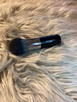 Sephora Brush