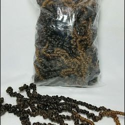 Spring Twist Hair 10 inch Short Curly $15