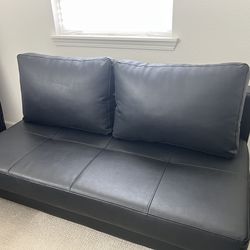 Futon Sofa Bed