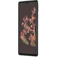 Google Pixel 6 128GB