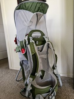Rei poco ag sale