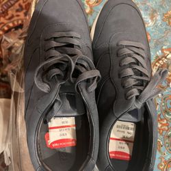 Nordstrom shoes