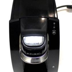Keurig B30 Coffee Maker 